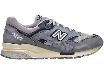 New Balance 1600