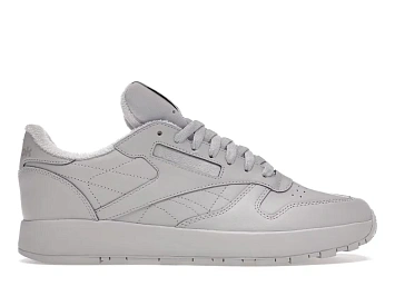 Reebok Classic Leather Tabi - 1
