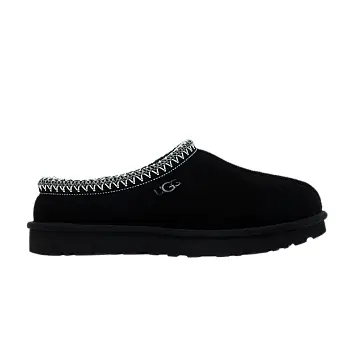 UGG Women's Tasman 2 Black - 1
