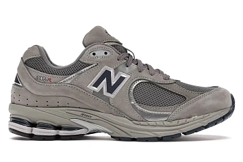 New Balance 2002R - 1