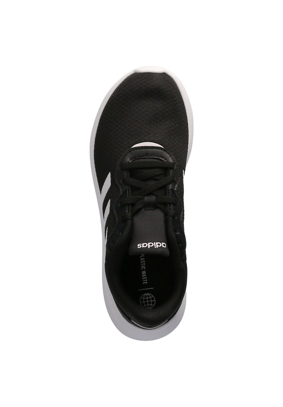 Фото № 2 с приближением к товару «‎Кроссовки Adidas SPAD511A058-Q11»