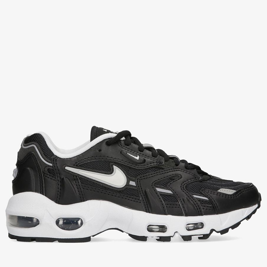 Фото № 1 с приближением к товару «‎Nike Air Max 96 2»