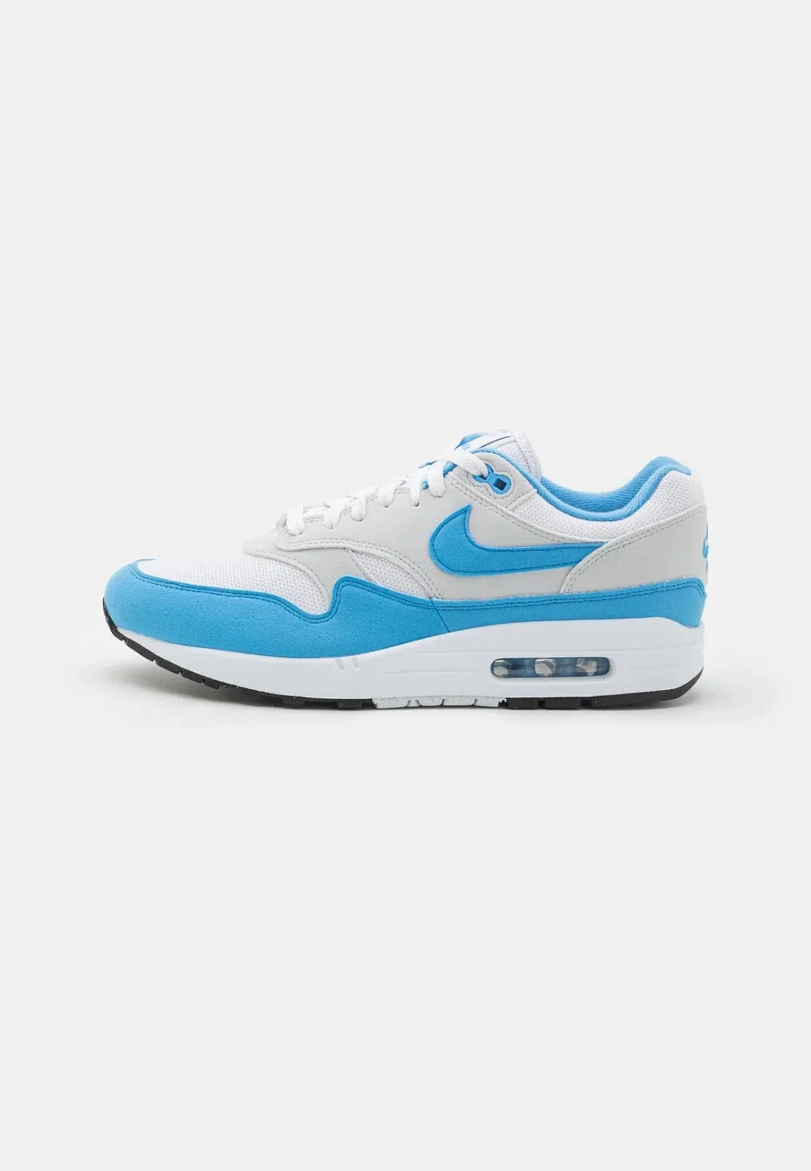 Фото № 1 с приближением к товару «‎AIR MAX 1»