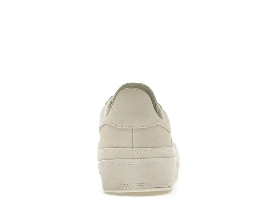 Фото № 4 с приближением к товару «‎adidas Y-3 Gazelle»