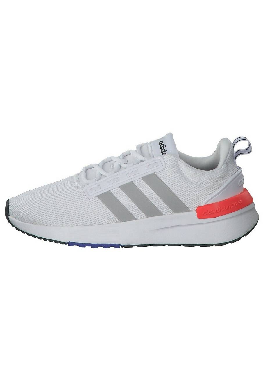 Фото № 1 с приближением к товару «‎Кроссовки Adidas SPAD112O0OR-A11»