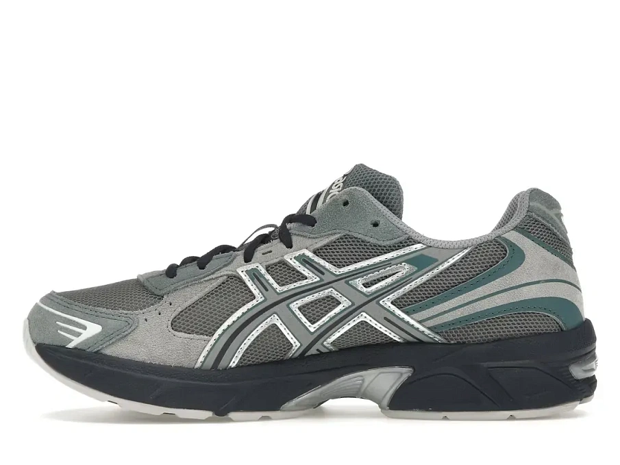 Фото № 3 с приближением к товару «‎ASICS Gel-1130»