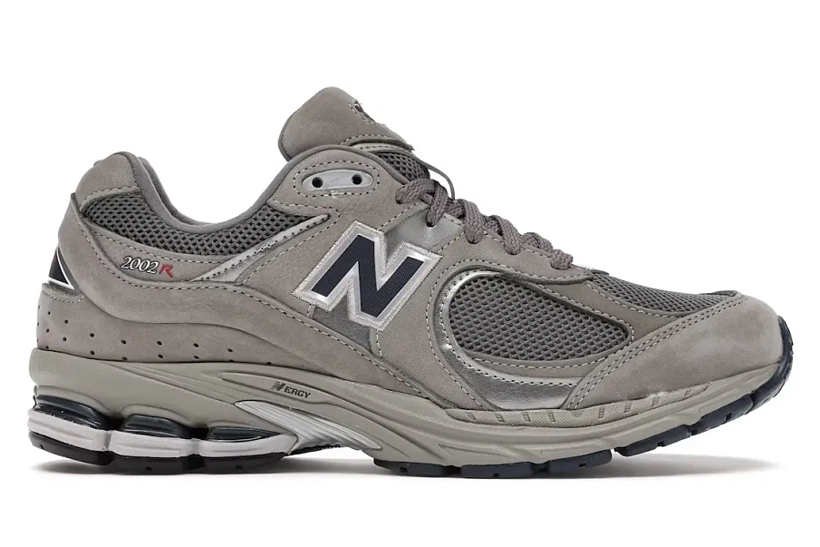 Фото № 1 с приближением к товару «‎New Balance 2002R»