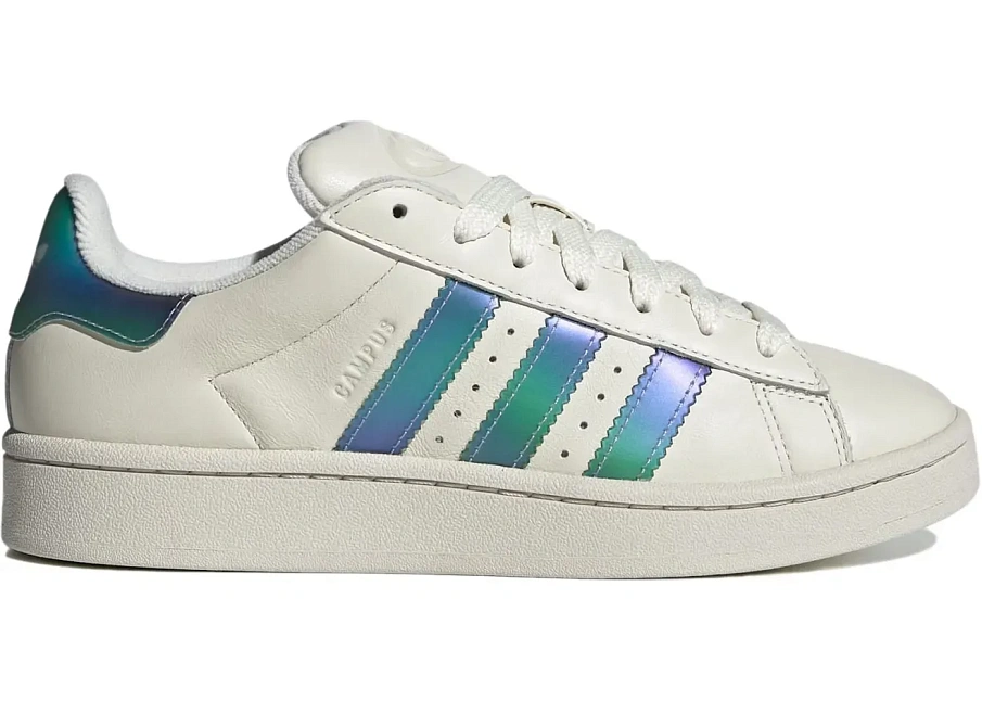 Фото № 1 с приближением к товару «‎adidas Campus 00s»