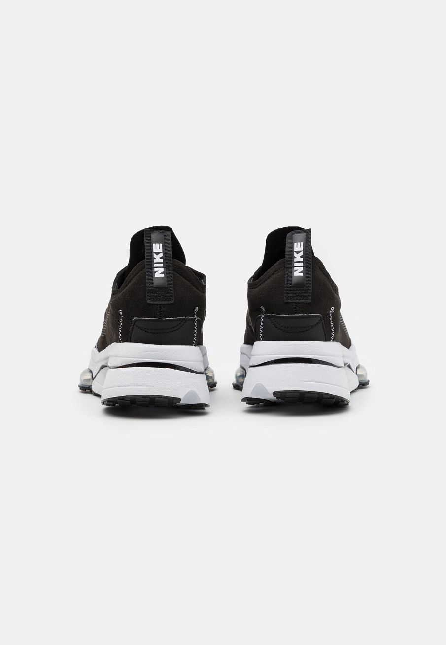 Фото № 3 с приближением к товару «‎Nike Air Zoom Type »