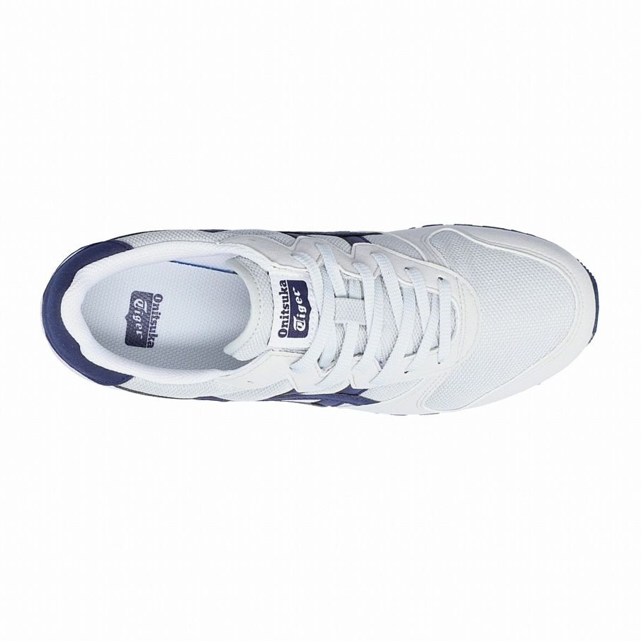 Фото № 2 с приближением к товару «‎Кроссовки Asics SPAS112O01U-C11»