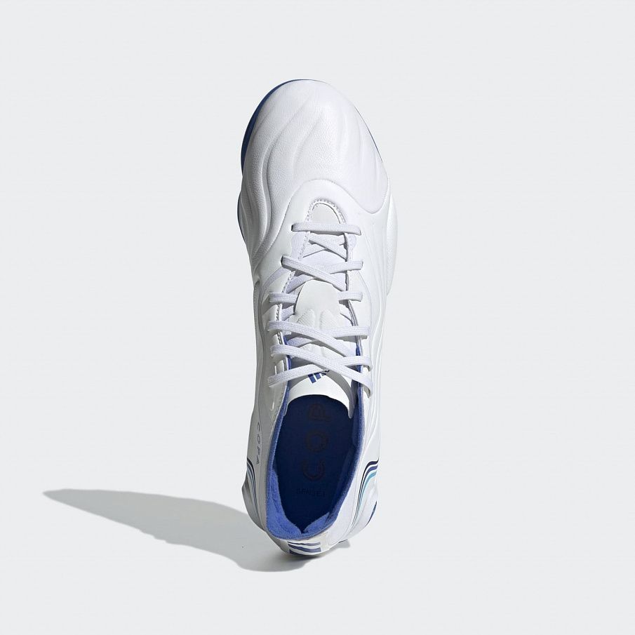 Фото № 3 с приближением к товару «‎Adidas Copa Sense»