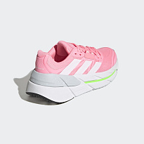 Фото № 4 с приближением к товару «‎Adidas Adistar CS»