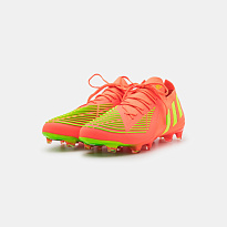 Фото № 2 с приближением к товару «‎Adidas Edge.1 FG »