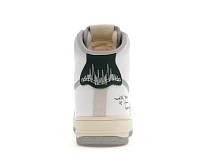 Фото № 4 с приближением к товару «‎Nike Air Force 1 High Sculpt Well Take It From Here »