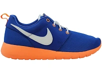 Фото № 1 с приближением к товару «‎Nike Roshe One»