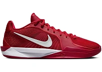Фото № 1 с приближением к товару «‎Nike Sabrina 2 TB»