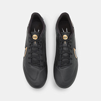 Фото № 4 с приближением к товару «‎Nike Tiempo Legend 9 Academy Fg/mg»