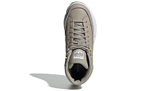 Фото № 4 с приближением к товару «‎adidas originals Kiellor Xtra Women BrownGrey»