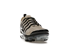 Фото № 2 с приближением к товару «‎Nike Air VaporMax Plus Beige Black»