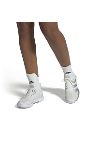 Фото № 2 с приближением к товару «‎Adidas Adizero Ubersonic »