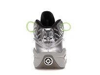 Фото № 4 с приближением к товару «‎Reebok Question Mid»