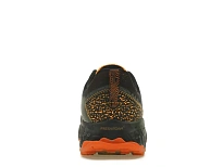 Фото № 4 с приближением к товару «‎New Balance Fresh Foam X Hierro v7»