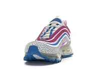 Фото № 3 с приближением к товару «‎Nike Air Max 97 One Time Only»