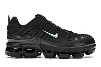 Фото № 1 с приближением к товару «‎Nike Air VaporMax 360 Black Metallic Silver »