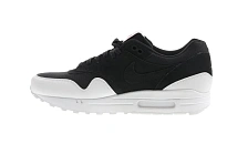 Фото № 6 с приближением к товару «‎Nike Air Max 1 Canada the 6»