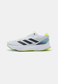 Фото № 1 с приближением к товару «‎ADIZERO SL»