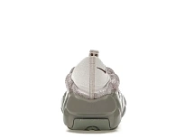 Фото № 4 с приближением к товару «‎Nike Flyknit Haven»