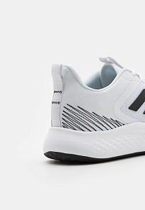 Фото № 5 с приближением к товару «‎Adidas Fluidstreet»
