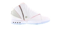 Фото № 1 с приближением к товару «‎Jordan 16 Retro Solefly Art Basel»