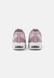 Фото № 2 с приближением к товару «‎Nike Air Max 95 »