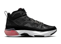 Фото № 1 с приближением к товару «‎Jordan 37 Black Hot Punch»