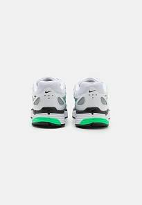 Фото № 3 с приближением к товару «‎P-6000 UNISEX»