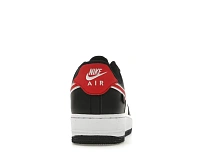Фото № 4 с приближением к товару «‎Nike Air Force 1 Low '07 Next Nature»
