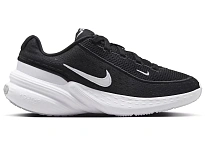 Фото № 1 с приближением к товару «‎Nike Uplift SC»