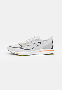 Фото № 1 с приближением к товару «‎Adidas Supernova»