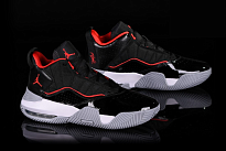 Фото № 3 с приближением к товару «‎Nike Air Jordan Stay Loyal»