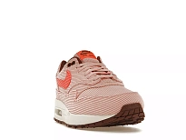 Фото № 5 с приближением к товару «‎Nike Air Max 1 PRM Corduroy Coral Stardust»