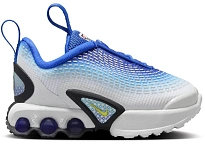 Фото № 1 с приближением к товару «‎Nike Air Max Dn»