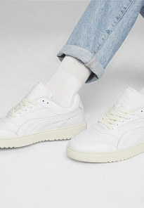 Фото № 2 с приближением к товару «‎Кроссовки Puma sppu115o0ud-a11-n»