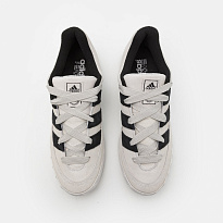 Фото № 4 с приближением к товару «‎Adidas Adimatic »