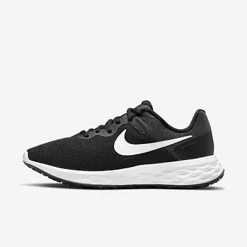 Nike Revolution 6 Next Nature (DC3729-003) - 2