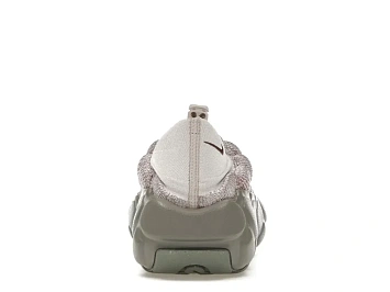 Nike Flyknit Haven - 4