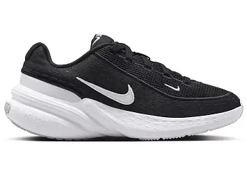 Nike Uplift SC (IF1749-002)