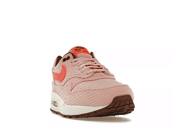 Nike Air Max 1 PRM Corduroy Coral Stardust - 5