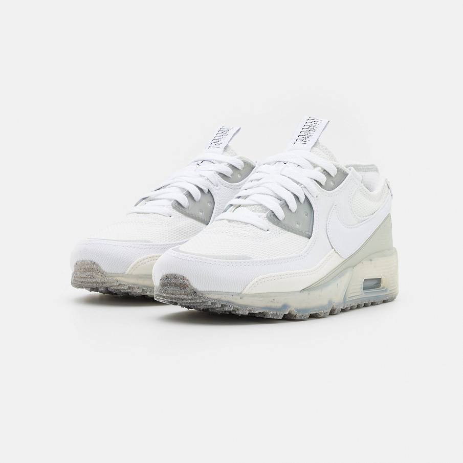 Фото № 2 с приближением к товару «‎Nike Air Max Terrascape 90 NN »