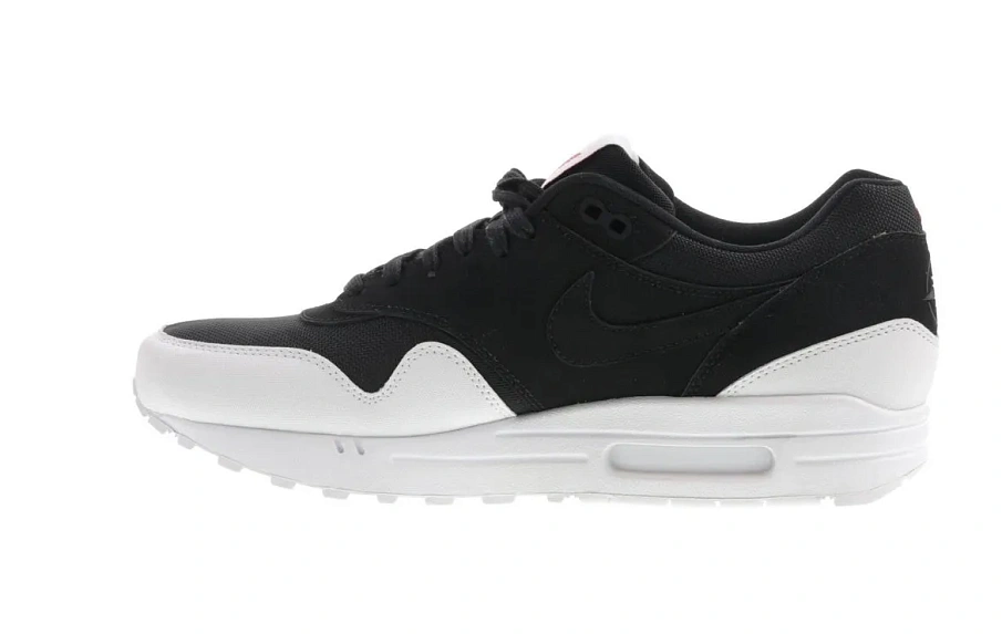 Фото № 6 с приближением к товару «‎Nike Air Max 1 Canada the 6»